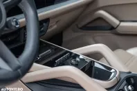 Porsche Cayenne din 2024 cu 25.584 km - oferta POR164185 - foto 25