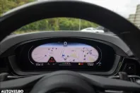 Porsche Cayenne din 2024 cu 25.584 km - oferta POR164185 - foto 26