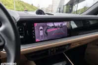 Porsche Cayenne din 2024 cu 25.584 km - oferta POR164185 - foto 27