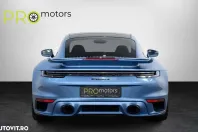 Porsche 911-TURBO-S din 2023 cu 32.000 km - oferta POR164186 - foto 5