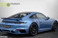 Porsche 911-TURBO-S din 2023 cu 32.000 km - oferta POR164186 - foto 6