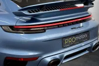 Porsche 911-TURBO-S din 2023 cu 32.000 km - oferta POR164186 - foto 7