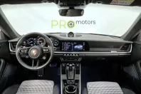 Porsche 911-TURBO-S din 2023 cu 32.000 km - oferta POR164186 - foto 9