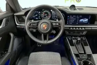 Porsche 911-TURBO-S din 2023 cu 32.000 km - oferta POR164186 - foto 10