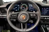 Porsche 911-TURBO-S din 2023 cu 32.000 km - oferta POR164186 - foto 11