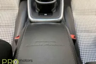 Porsche 911-TURBO-S din 2023 cu 32.000 km - oferta POR164186 - foto 12