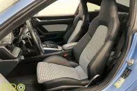 Porsche 911-TURBO-S din 2023 cu 32.000 km - oferta POR164186 - foto 13