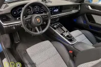 Porsche 911-TURBO-S din 2023 cu 32.000 km - oferta POR164186 - foto 14