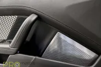 Porsche 911-TURBO-S din 2023 cu 32.000 km - oferta POR164186 - foto 15