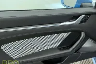 Porsche 911-TURBO-S din 2023 cu 32.000 km - oferta POR164186 - foto 16