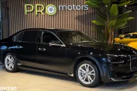 BMW Seria 7 din 2023 cu 36.784 km - oferta BMW164187 - foto 3