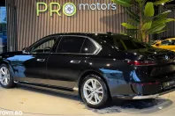 BMW Seria 7 din 2023 cu 36.784 km - oferta BMW164187 - foto 4