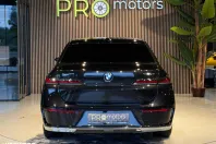 BMW Seria 7 din 2023 cu 36.784 km - oferta BMW164187 - foto 5