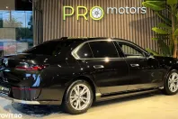 BMW Seria 7 din 2023 cu 36.784 km - oferta BMW164187 - foto 6