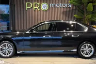 BMW Seria 7 din 2023 cu 36.784 km - oferta BMW164187 - foto 8