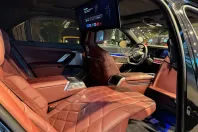 BMW Seria 7 din 2023 cu 36.784 km - oferta BMW164187 - foto 11