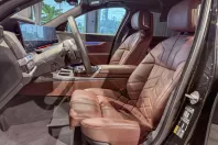 BMW Seria 7 din 2023 cu 36.784 km - oferta BMW164187 - foto 12