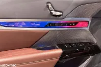 BMW Seria 7 din 2023 cu 36.784 km - oferta BMW164187 - foto 16