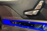 BMW Seria 7 din 2023 cu 36.784 km - oferta BMW164187 - foto 19