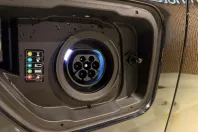 BMW Seria 7 din 2023 cu 36.784 km - oferta BMW164187 - foto 20