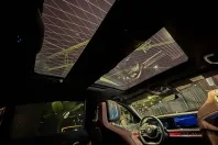 BMW Seria 7 din 2023 cu 36.784 km - oferta BMW164187 - foto 21