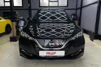 Nissan Leaf din 2020 cu 68.851 km - oferta NIS164188 - foto 2