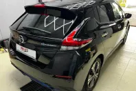 Nissan Leaf din 2020 cu 68.851 km - oferta NIS164188 - foto 6