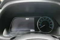 Nissan Leaf din 2020 cu 68.851 km - oferta NIS164188 - foto 7