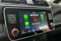 Nissan Leaf din 2020 cu 68.851 km - oferta NIS164188 - foto 10