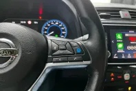 Nissan Leaf din 2020 cu 68.851 km - oferta NIS164188 - foto 14