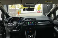 Nissan Leaf din 2020 cu 68.851 km - oferta NIS164188 - foto 16