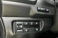 Nissan Leaf din 2020 cu 68.851 km - oferta NIS164188 - foto 19