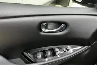 Nissan Leaf din 2020 cu 68.851 km - oferta NIS164188 - foto 20