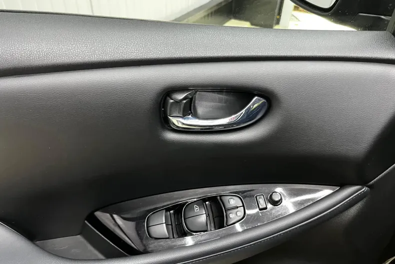 Nissan Leaf din 2020 cu 68.851 km - oferta NIS164188 - foto 20