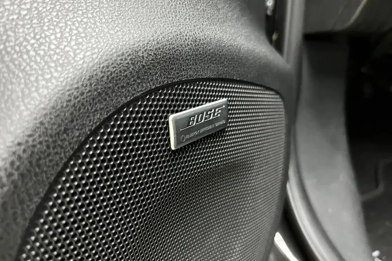 Nissan Leaf din 2020 cu 68.851 km - oferta NIS164188 - foto 21