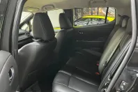 Nissan Leaf din 2020 cu 68.851 km - oferta NIS164188 - foto 22