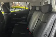 Nissan Leaf din 2020 cu 68.851 km - oferta NIS164188 - foto 23