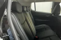 Nissan Leaf din 2020 cu 68.851 km - oferta NIS164188 - foto 24