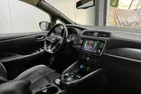 Nissan Leaf din 2020 cu 68.851 km - oferta NIS164188 - foto 25