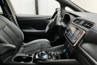 Nissan Leaf din 2020 cu 68.851 km - oferta NIS164188 - foto 26