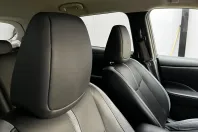 Nissan Leaf din 2020 cu 68.851 km - oferta NIS164188 - foto 27