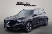 Mercedes-Benz GLB din 2024 cu 34.618 km - oferta MER164189 - foto 1