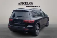 Mercedes-Benz GLB din 2024 cu 34.618 km - oferta MER164189 - foto 2