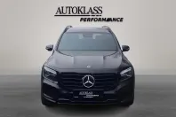 Mercedes-Benz GLB din 2024 cu 34.618 km - oferta MER164189 - foto 5