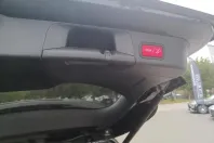 Mercedes-Benz GLB din 2024 cu 34.618 km - oferta MER164189 - foto 6