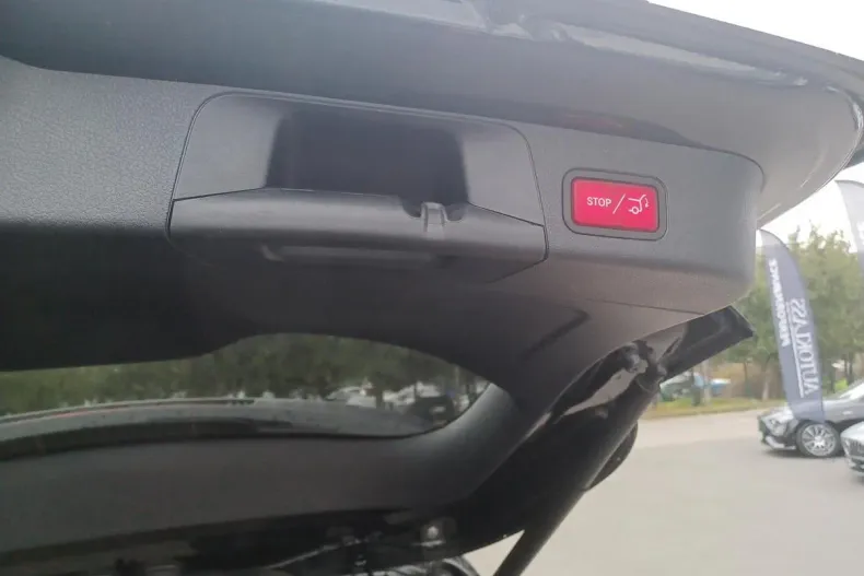 Mercedes-Benz GLB din 2024 cu 34.618 km - oferta MER164189 - foto 6