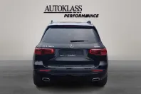 Mercedes-Benz GLB din 2024 cu 34.618 km - oferta MER164189 - foto 7