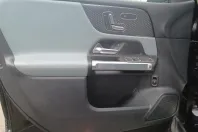 Mercedes-Benz GLB din 2024 cu 34.618 km - oferta MER164189 - foto 8