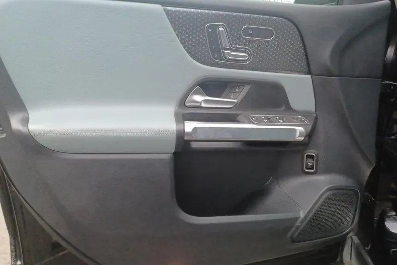 Mercedes-Benz GLB din 2024 cu 34.618 km - oferta MER164189 - foto 8