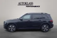 Mercedes-Benz GLB din 2024 cu 34.618 km - oferta MER164189 - foto 9